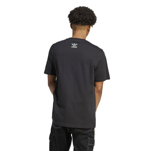 IC5744_5_81858065-6b3b-445a-a11a-81a7ec48c87b