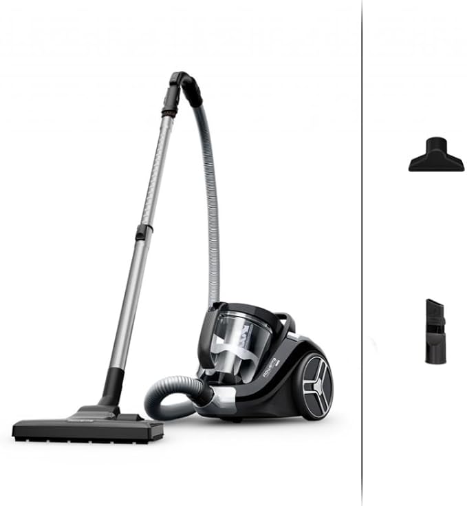 41u4SnBJo8L._AC_SX679_