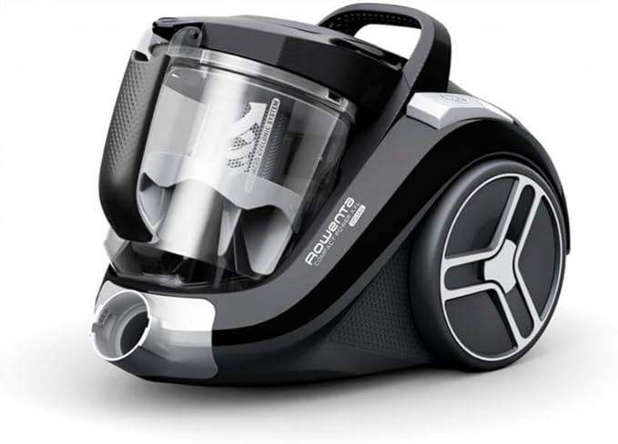 5172dI7MCfL._AC_SX679_