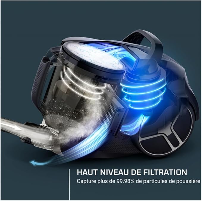 61c1JNIpRIL._AC_SX679_