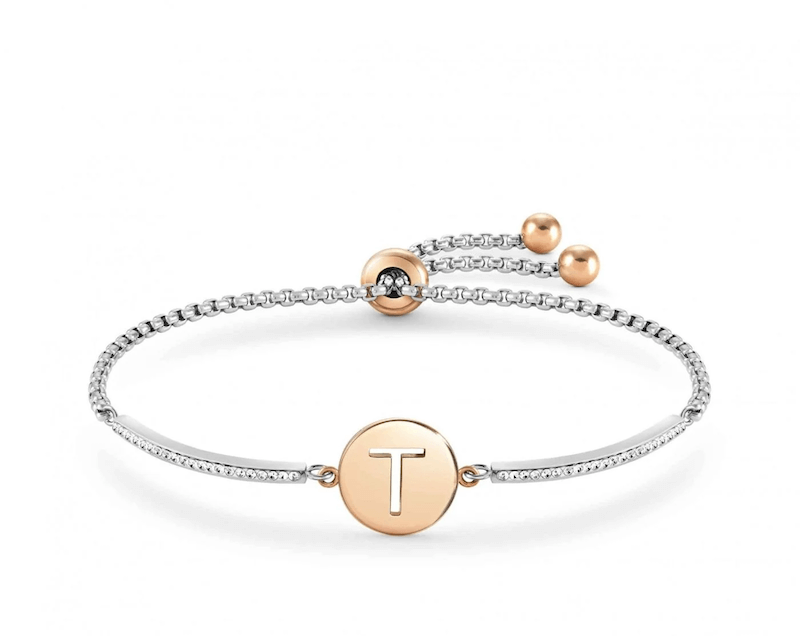 T_f16bba07-105c-4337-8771-59577f0fec60