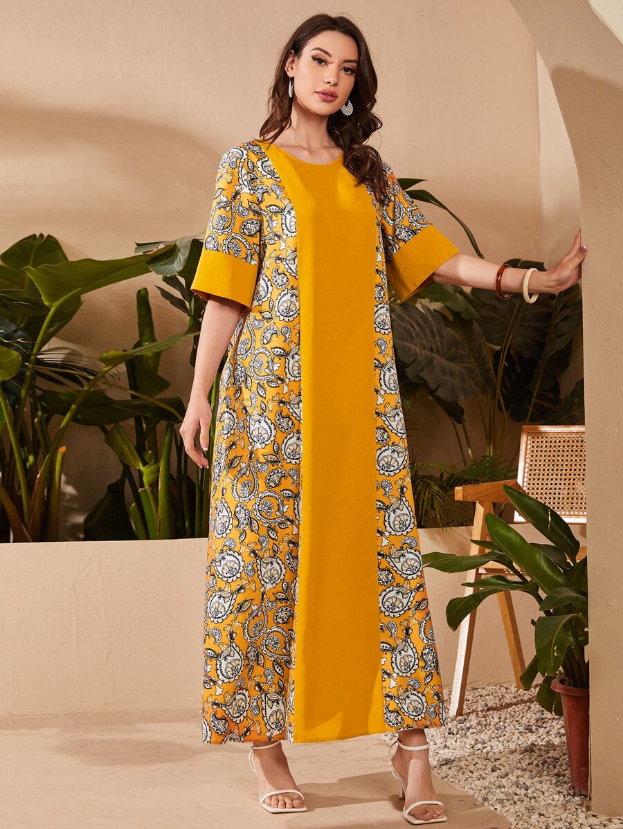 16424840042eac957439881e4cabcd69483ca59358_thumbnail_900x