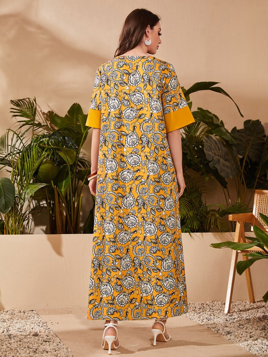 1642484006a77426042e6f9a4bab61e0982201b3a5_thumbnail_900x