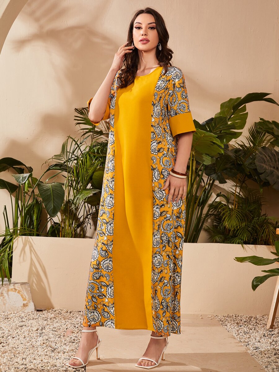 1642484009cb40ed8355ad42d36d3caed8b68fcbd6_thumbnail_900x