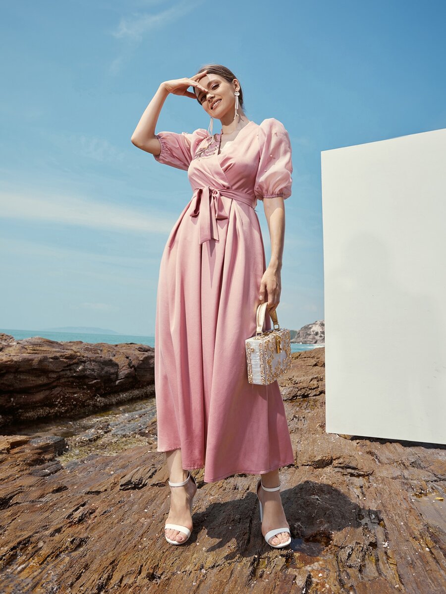 162124613063bc3e2c66aea5465ff2c4df64ac914e_thumbnail_900x