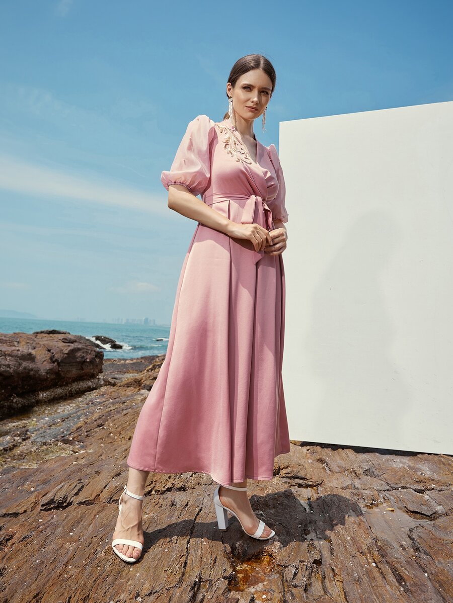 1621246136ade52b9f76688309d7fe5800726b6d61_thumbnail_900x