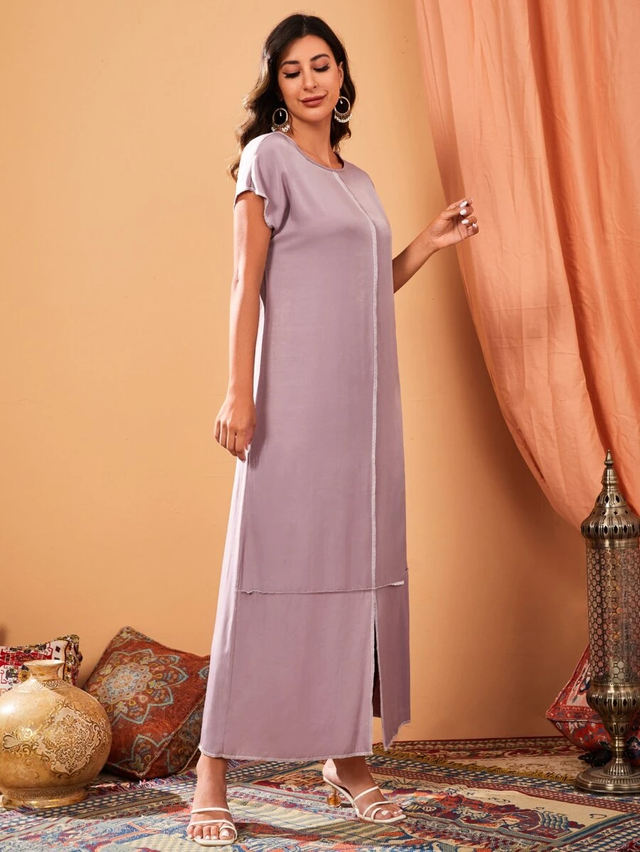 1648692483a67af42708cf96444931108b13dfcba0_thumbnail_900x