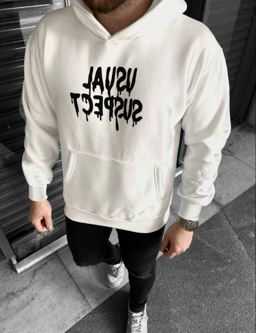 WhatsApp-Image-2022-12-08-at-2.58.49-PM