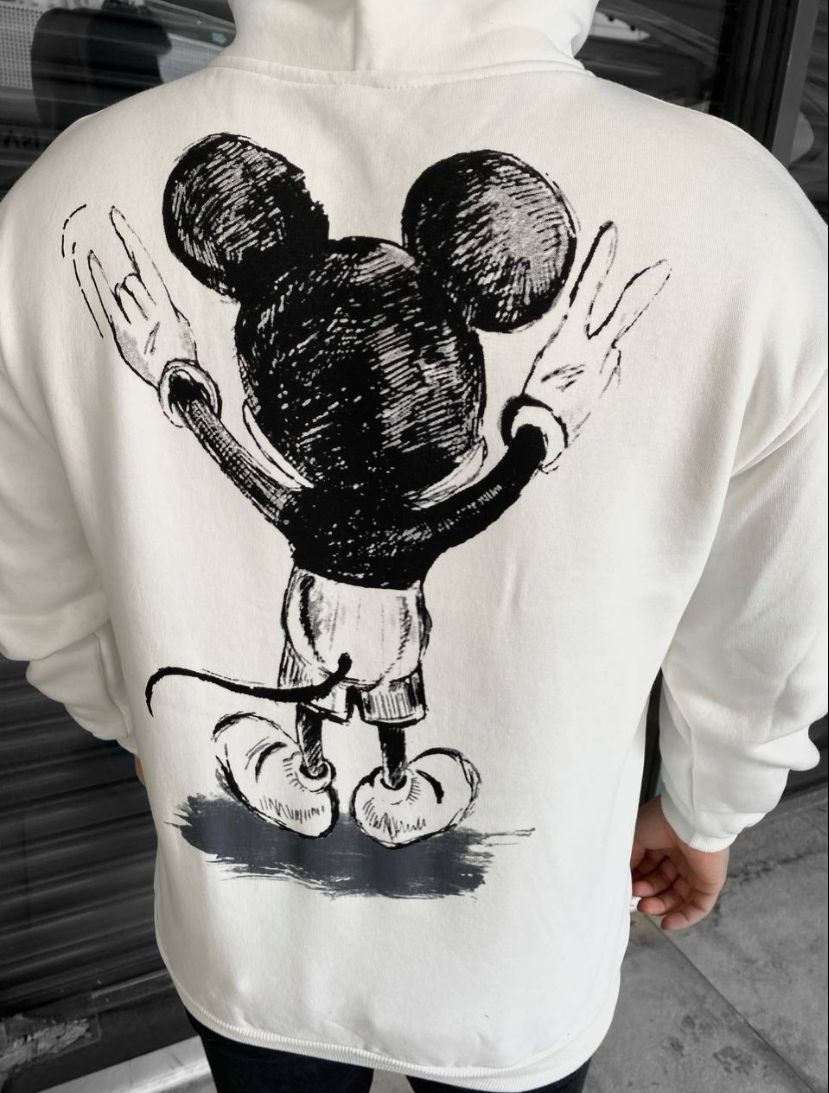 WhatsApp-Image-2022-12-08-at-2.59.04-PM