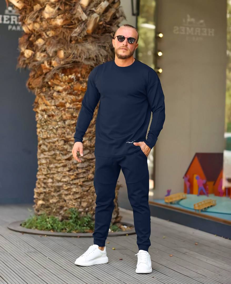 3fec8e7b-52e4-483a-9419-1621a8c6defc