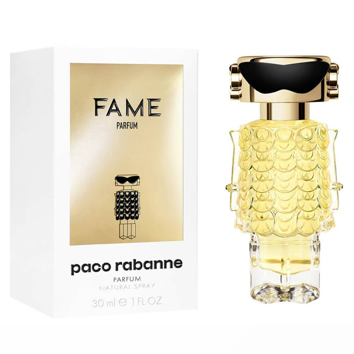 shop-pf-03806-01-fame-parfum-30ml-1