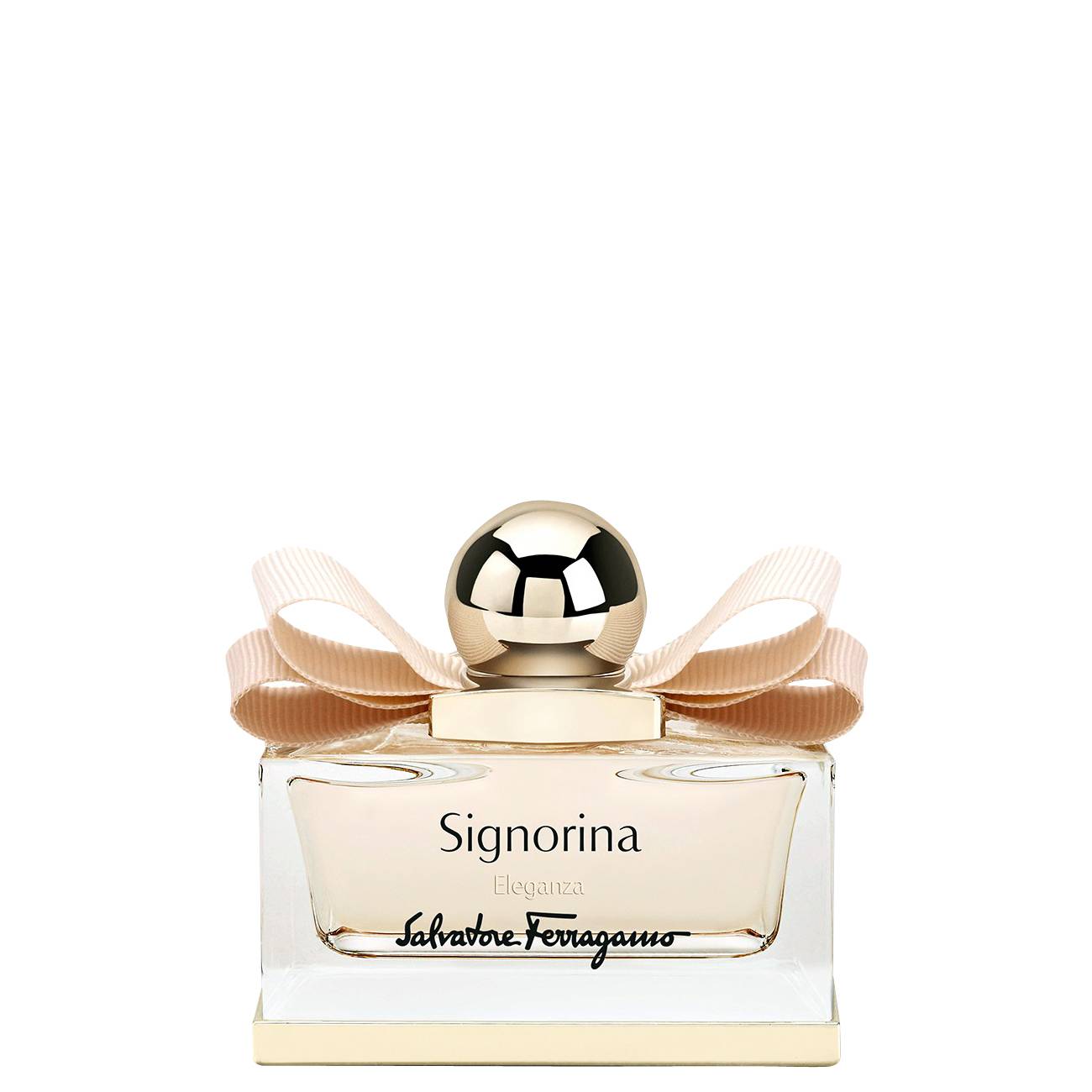 salvatore-ferragamo-signorina-eleganza-femei-apa-de-toaleta-100-ml-8034097955747
