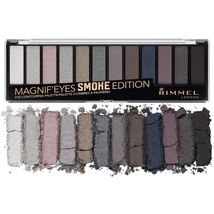 rimmel_magnif_eyes_smoke_edition_1