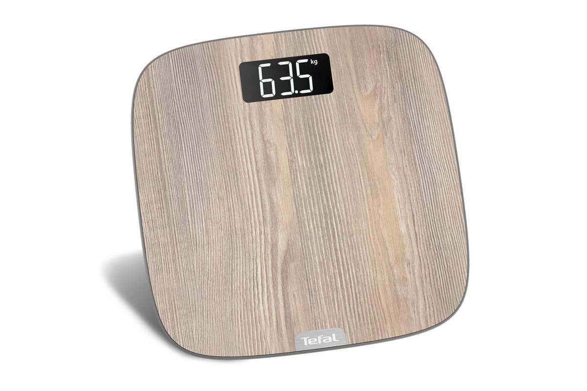 Osobni_vaha_Tefal_Origin_PP1600V0
