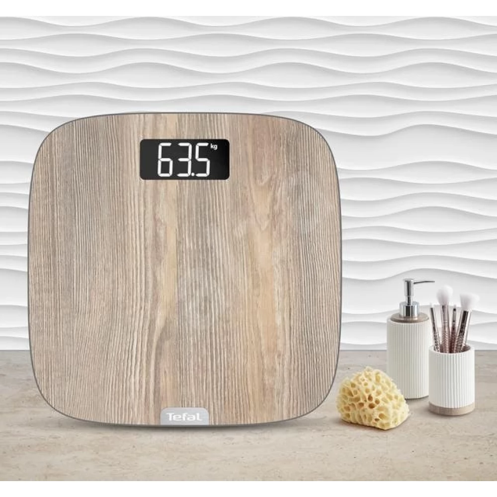 1749414_tefal-pp1600v0-origin-wood-szemelymerleg