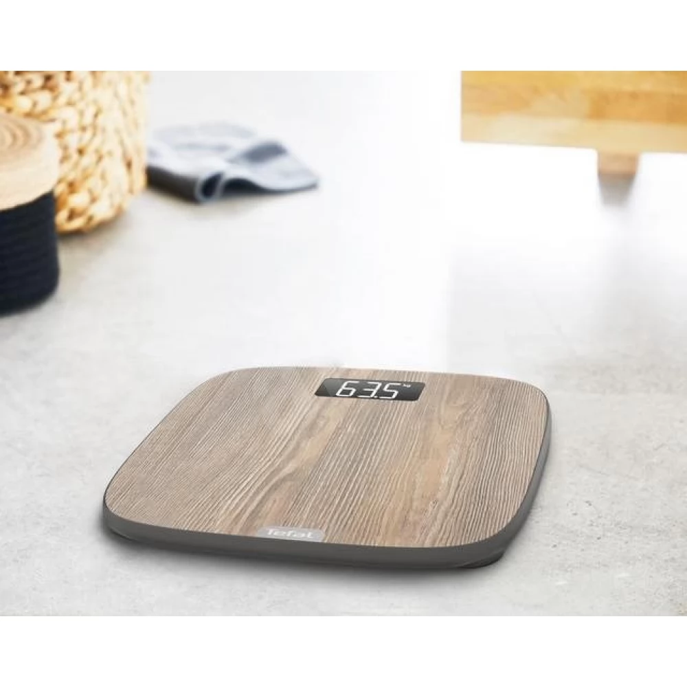 1749413_tefal-pp1600v0-origin-wood-szemelymerleg